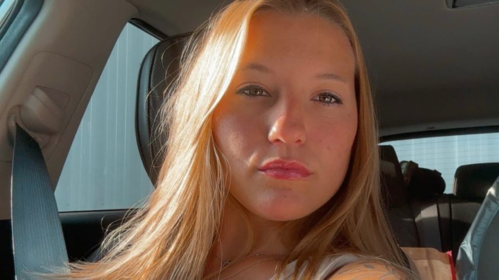 More women are pursuing the skilled trades: Here are their stories