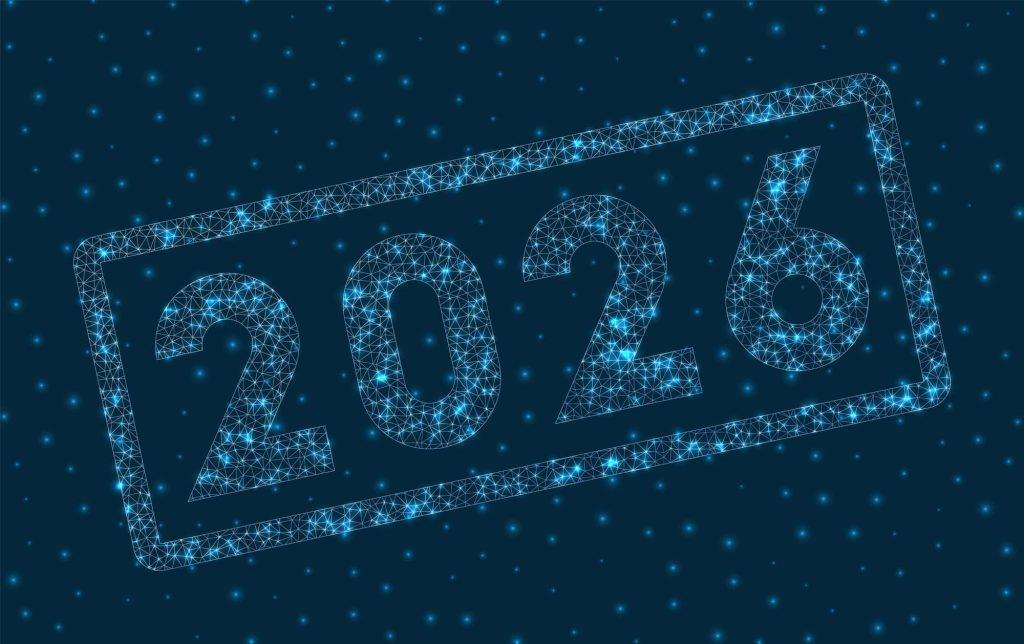 VIDEO: Retiring Early Under the FERS MRA+10 Rules