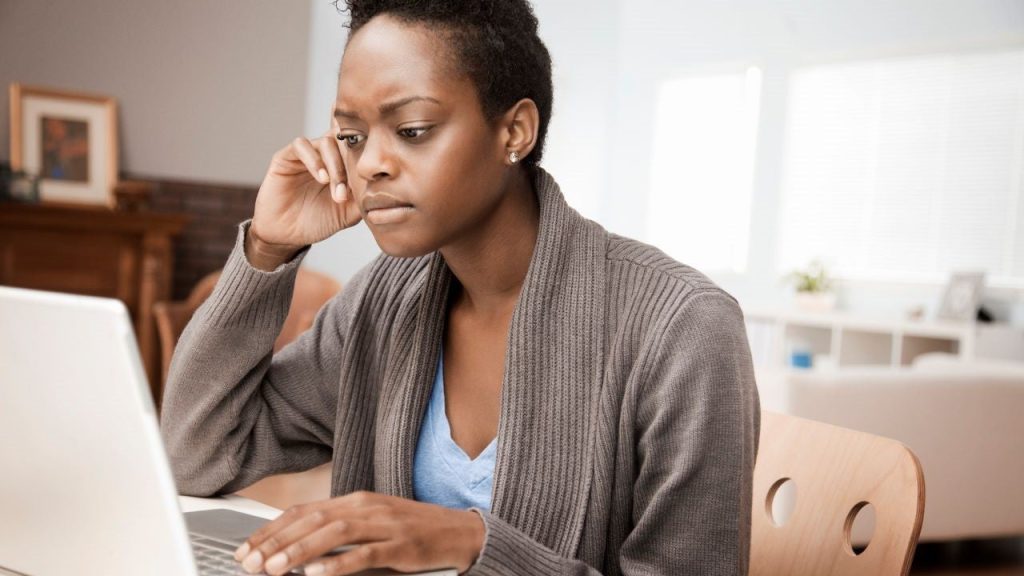 What are 12b-1 fees? What are 12b-1 fees?