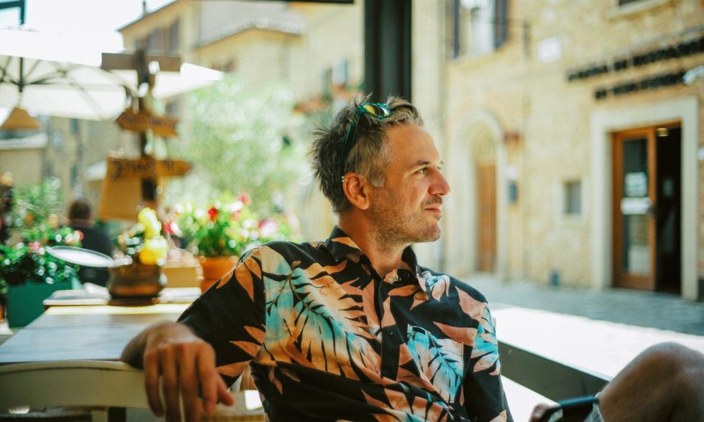 Blue Cross Blue Shield Travel Insurance Review Blue Cross Blue Shield Travel Insurance Review