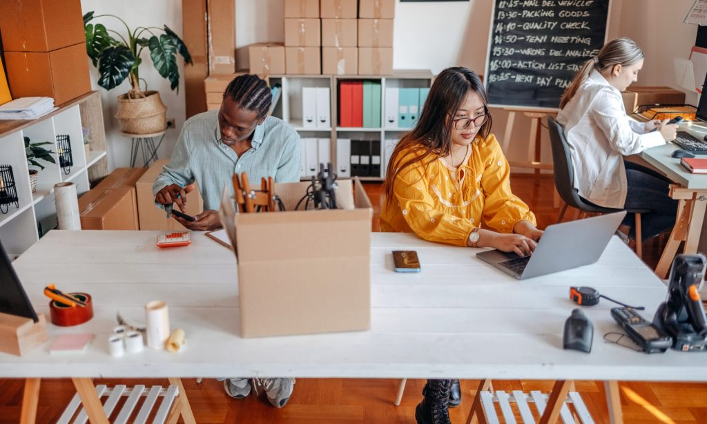 9 Best LLC Formation Services of 2026 9 Best LLC Formation Services of 2026