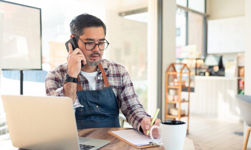 LegalShield Review 2026: Pros, Cons, Top Alternatives