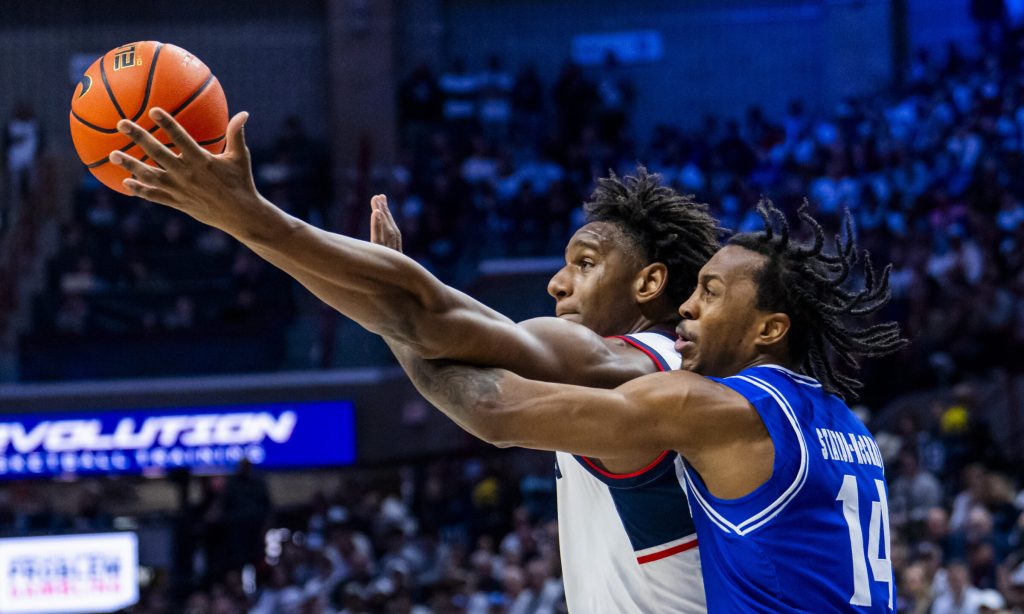 Where to Watch March Madness 2026 Without Cable