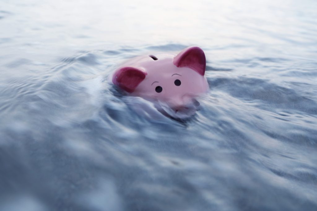 Canada’s next insolvency wave may be slow and prolonged, trustee warns