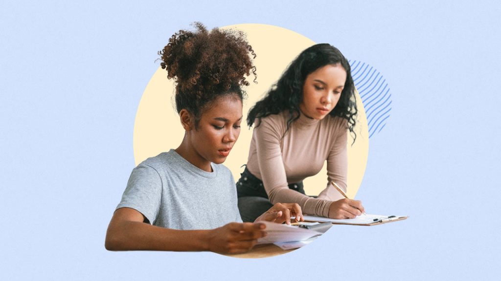 How to apply for a personal loan in 7 steps