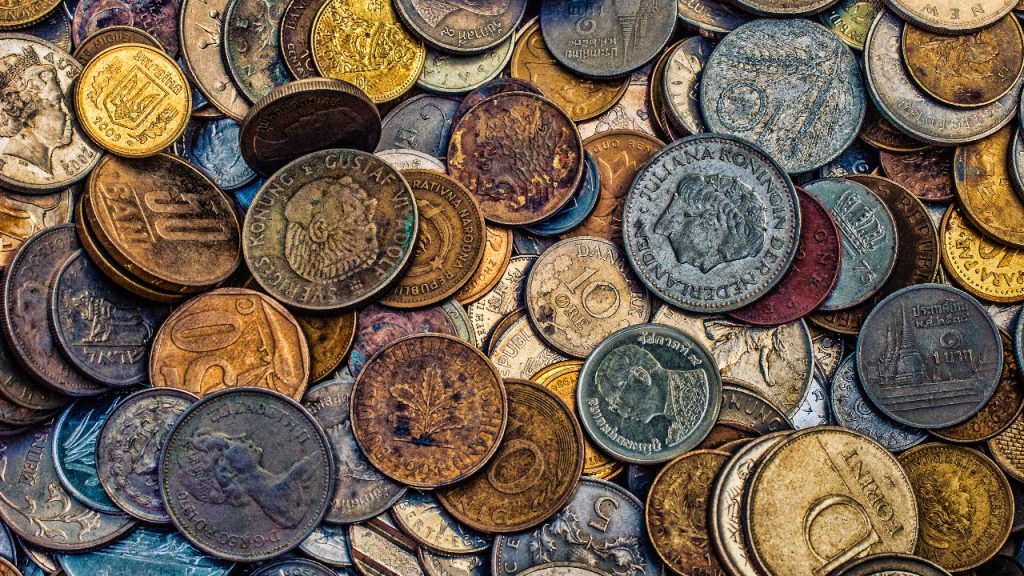 9 of the world’s most valuable coins 9 of the world’s most valuable coins