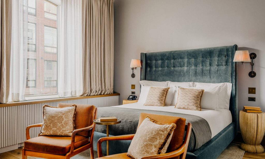 These Hidden Mastercard Perks Could Upgrade Your Next Trip These Hidden Mastercard Perks Could Upgrade Your Next Trip