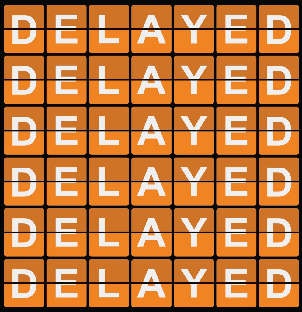 Federal Retirees Encounter Weeks of Delay Receiving Tax Documents from OPM