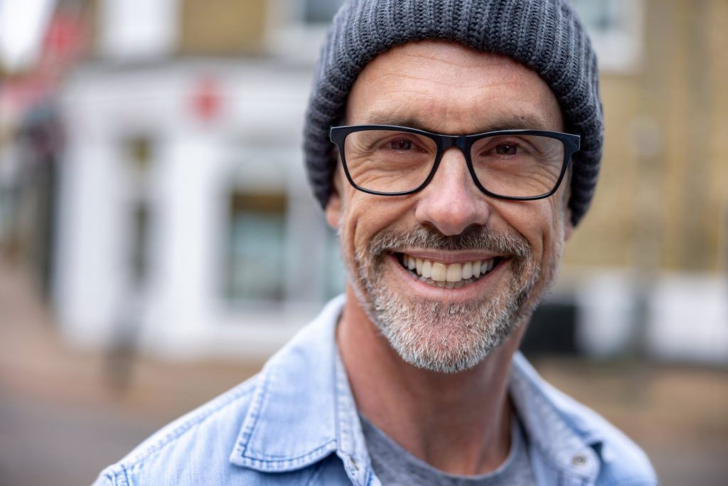 Fees and Expenses on Mutual Funds and ETFs: A Complete Guide to the Often Misunderstood and Hidden Costs of Investments