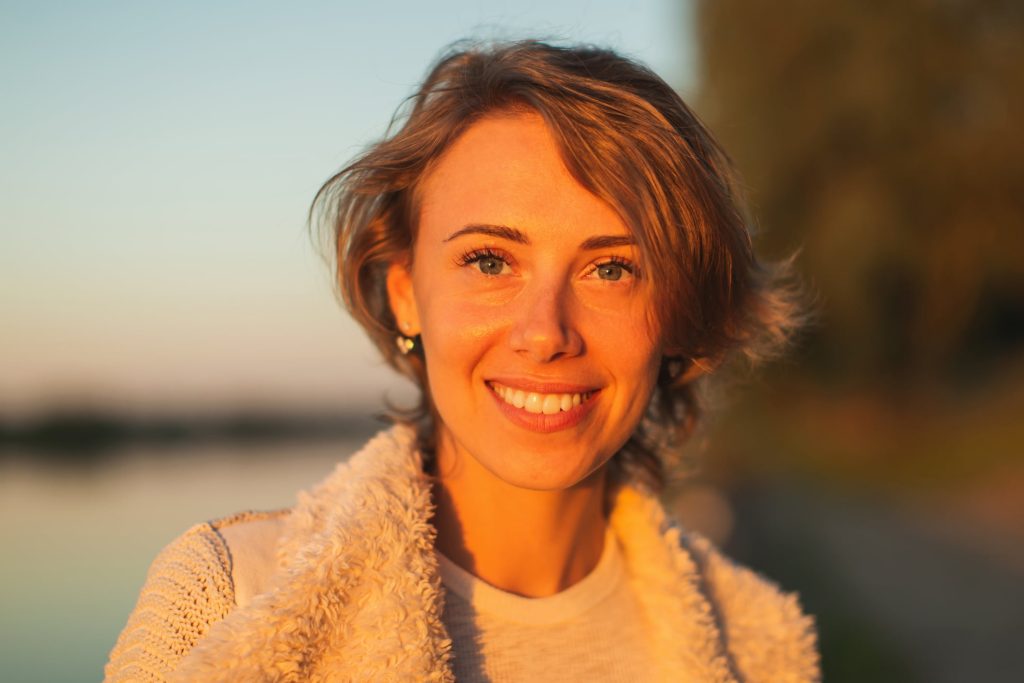 How Much in Stocks? A Yale Formula Rethinks Allocation Rules