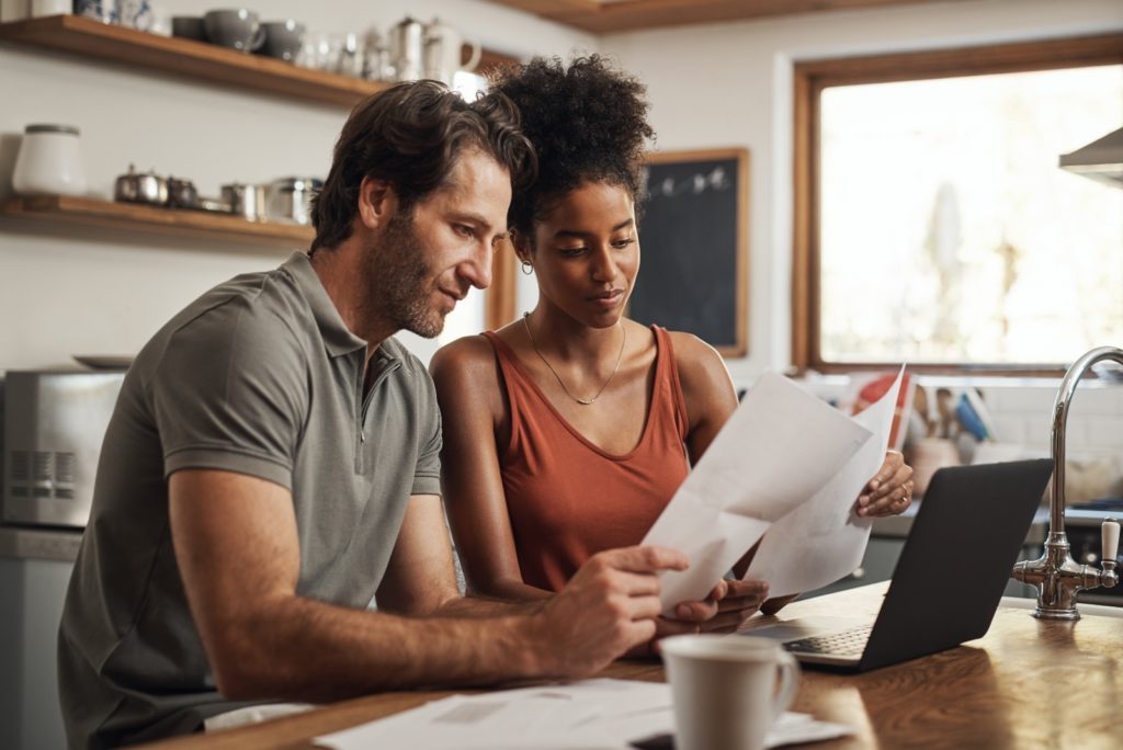 Denied a Debt Consolidation Loan? Options to Consider Next Denied a Debt Consolidation Loan? Options to Consider Next