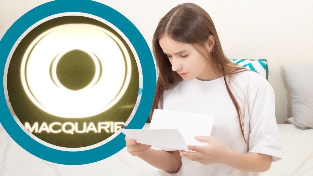 Macquarie to pass on RBA rate hike from 2 April Macquarie to pass on RBA rate hike from 2 April