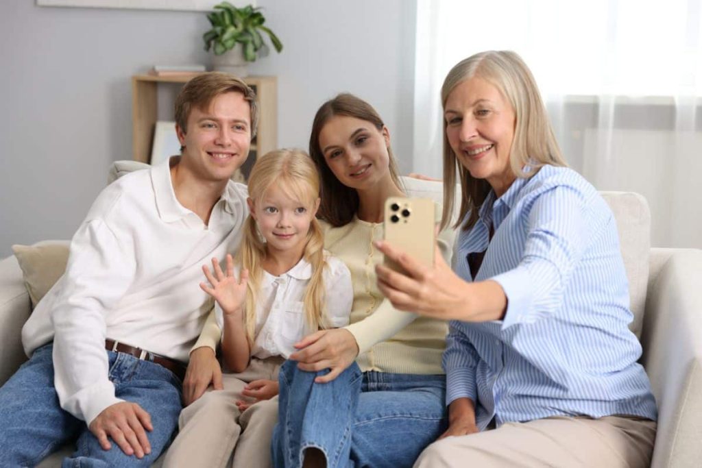 What Every Family Should Compare Before Switching Cell Phone Companies