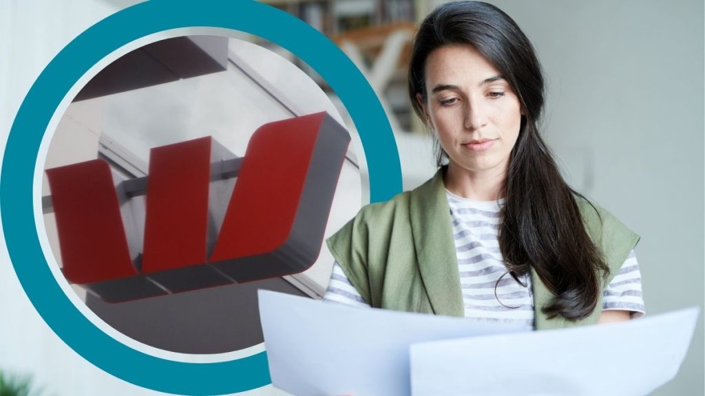 Westpac to hike variable rates after RBA move