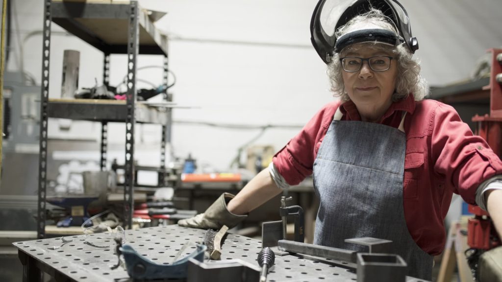 Early retirement happens more often than expected — how to plan for it