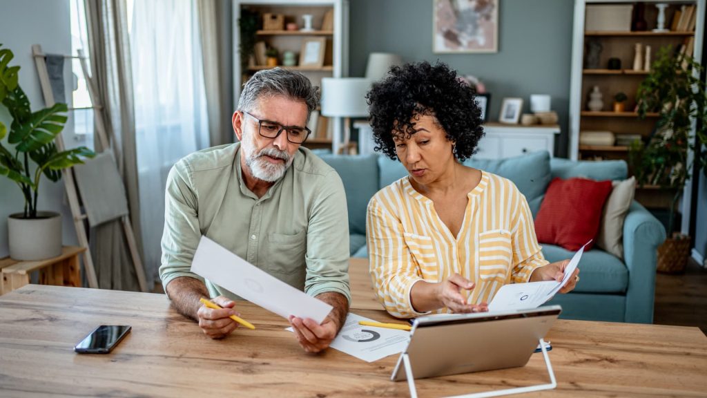 Student loan Parent PLUS borrowers face repayment plan deadline