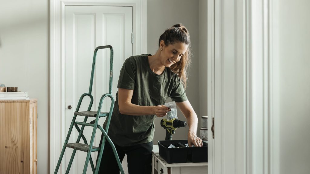 Gen Z single women are buying homes. They need an estate plan Gen Z single women are buying homes. They need an estate plan