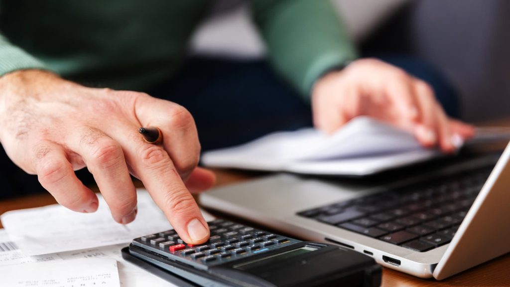 How to file for free by the April 15 deadline