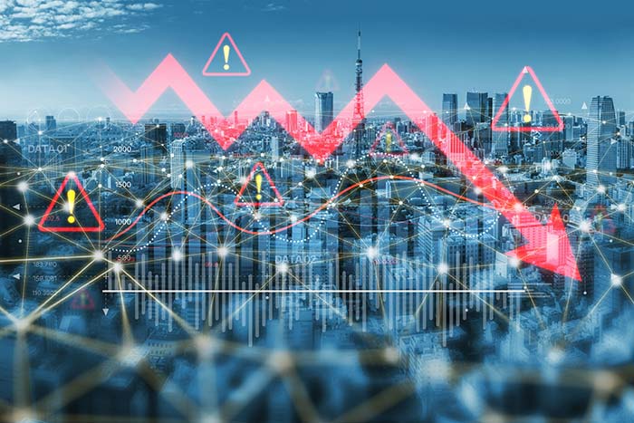 The AI Bubble Poster Child The AI Bubble Poster Child