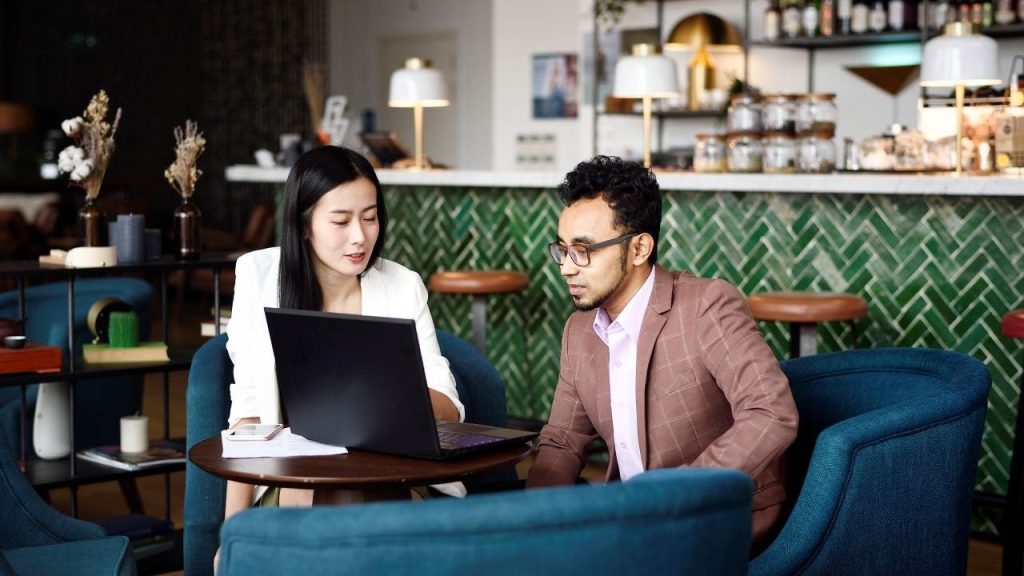 Load vs. no-load mutual funds: How they compare Load vs. no-load mutual funds: How they compare