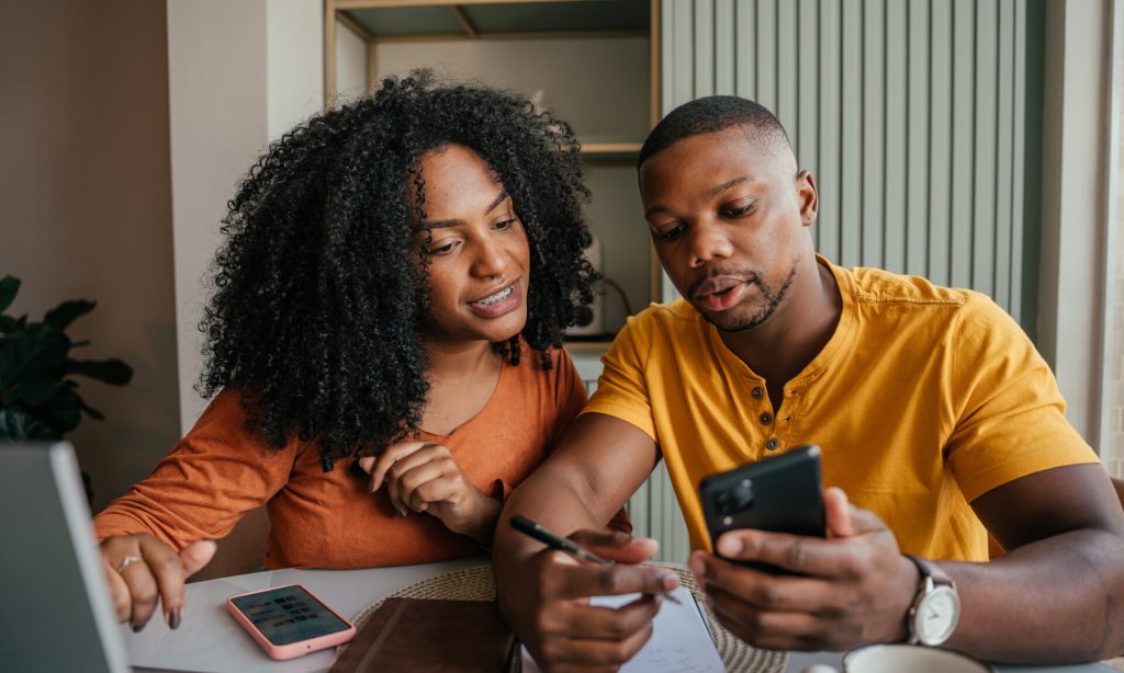 Wells Fargo Transfer Partners: What to Know