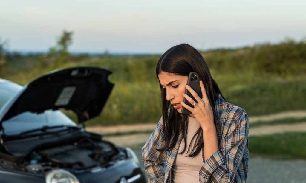 5 Steps to File a Car Warranty Claim – And Wrap It Up
