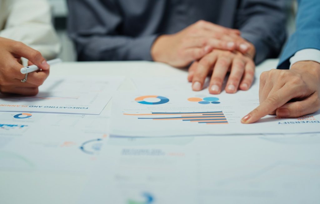 Morningstar backs OSFI’s call to keep both stress test and LTI limits in place