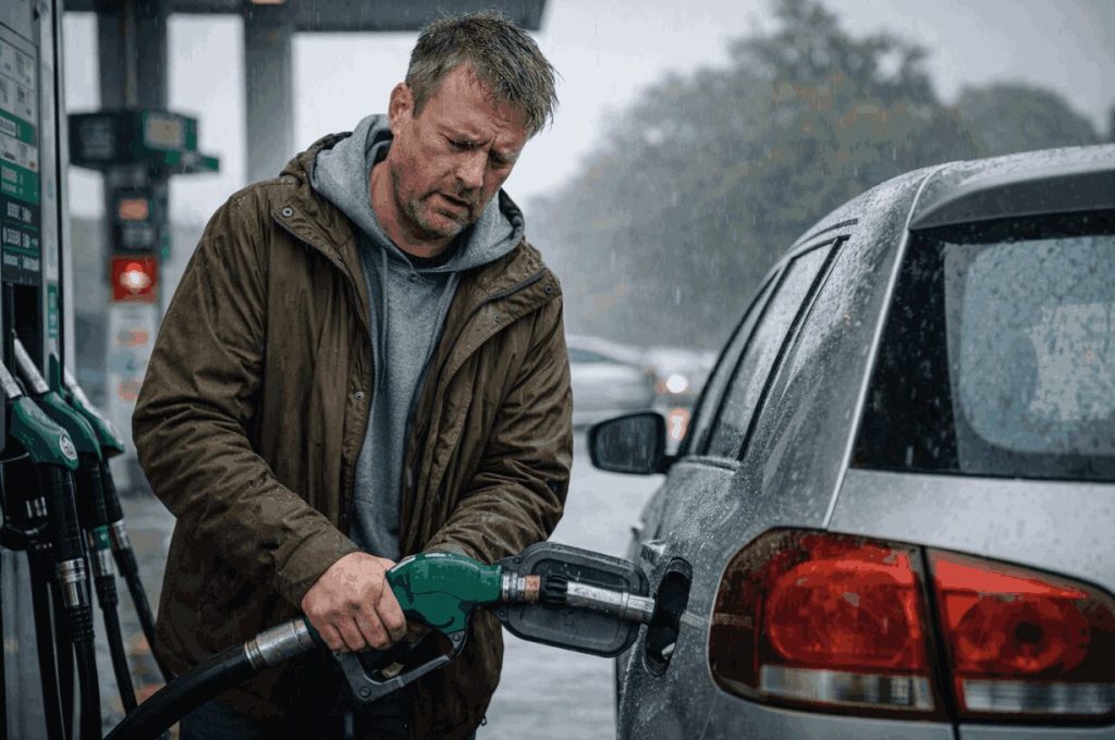 11 smart money moves to make now as the Iran conflict pushes up pressure on UK bills 11 smart money moves to make now as the Iran conflict pushes up pressure on UK bills