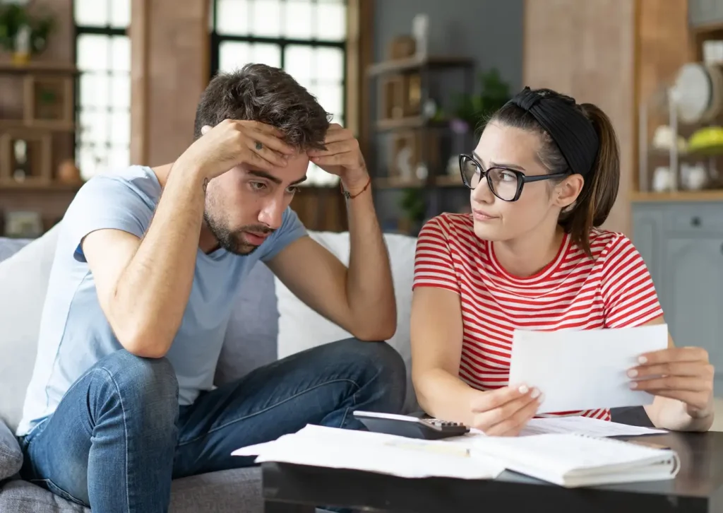 56% of homeowners cutting spending ahead of renewals, TD survey finds