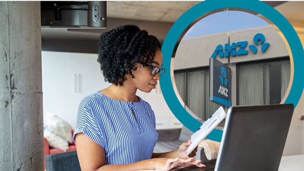 When will ANZ lift variable home loan rates following RBA move? When will ANZ lift variable home loan rates following RBA move?