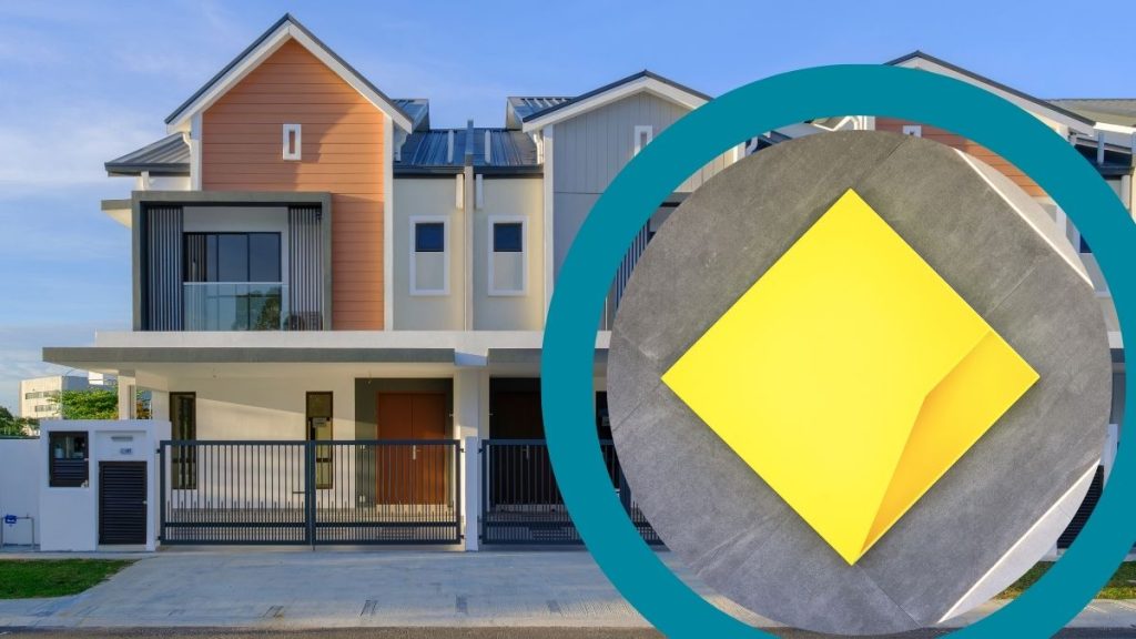 Predict RBA rate hike next week