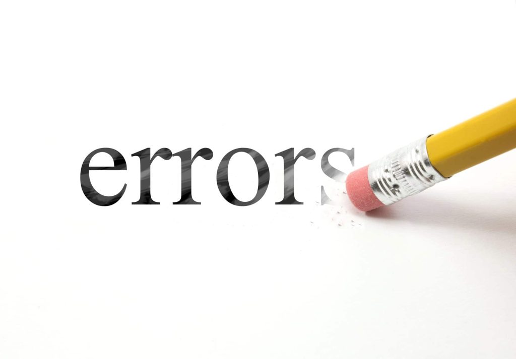 10 Costly TSP & IRA Rollover Errors Federal Employees & Retirees Should Avoid