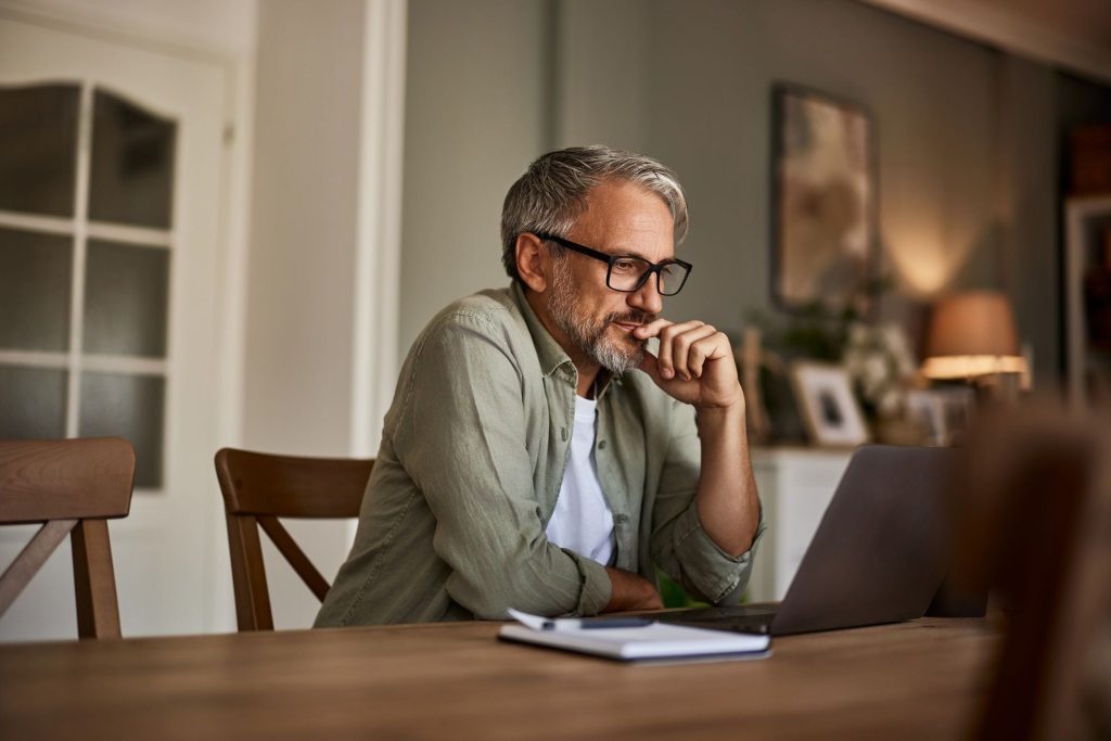 ChatGPT for Retirement Planning: Does It Work?