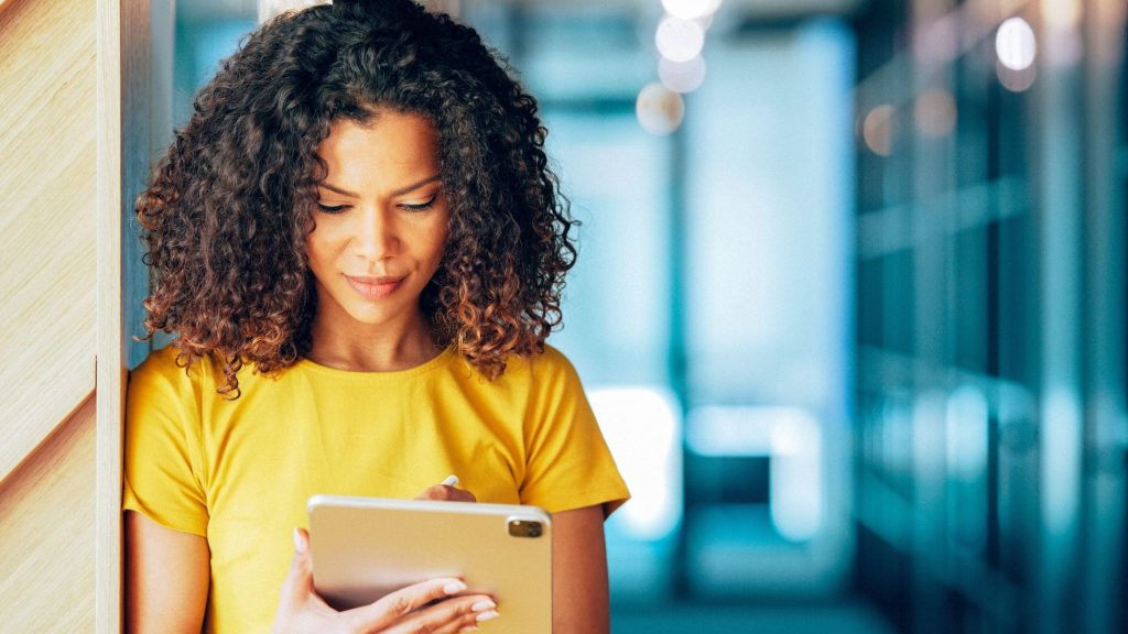 The Retirement Account Contribution Order: Get More From Every Dollar You Save