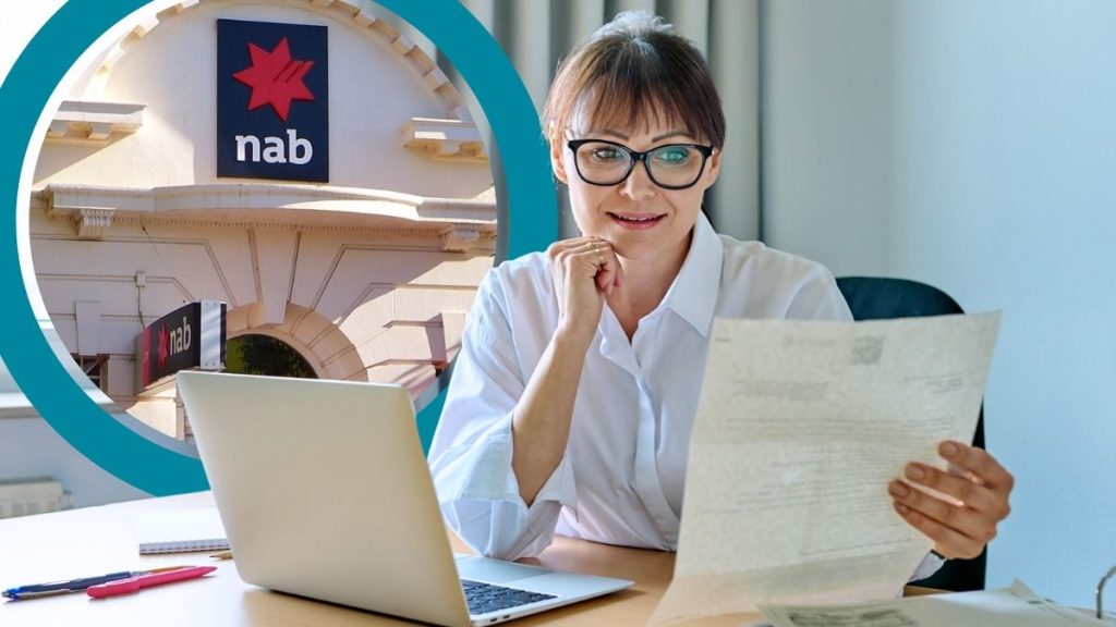 When will NAB lift variable home loan rates following RBA decision?